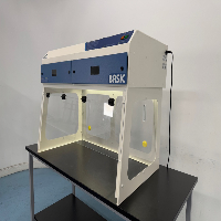 Air Science Basic Ductless Fume Hood image 1